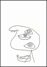 Joan Miró7