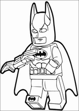 Lego Batman31