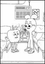 Manzana y Cebolleta21