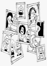 Mafalda7
