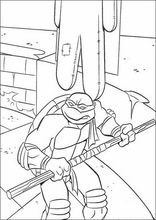 Tortugas Ninja52