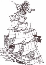 Piratas11