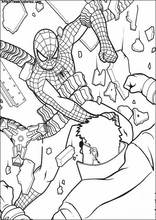 Spiderman57